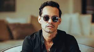 Marc Anthony estará en la final de “Por Amor o Por Dinero”