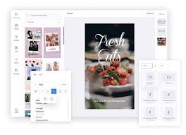 Unleash your creativity with one of the most popular apps with over to date. How To Delete A Photo From Picsart