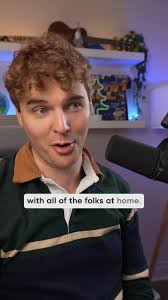 Kathleen Ann Emory (@kathleen.a.emory) • Facebook