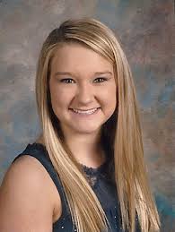 Wayne Triplett, author of This Little Light Of Mine: The Inspiring Story of  Kevin Triplett ... Carrying His Cross of Cancer