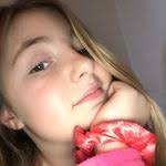 Avery Lykins's Instagram, Twitter & Facebook