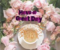 We did not find results for: Have A Great Day Pictures Photos Images And Pics For Facebook Tumblr Pinterest And Twitter