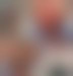 Image result for Pemphigus