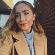 Alex Wilde (@alexwildee)