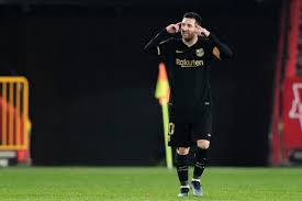 Коллектив рональда кумана серьезно усложнил себе задачу перед ответным поединком. Yh2ej0iin5isqm