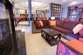 #:sharonville solid wood pedestal coffee table by astoria grand >>> check price for sale best checp sharonville solid wood pedestal coffee table by astoria grand prices. Drury Inn Suites Cincinnati Sharonville Sharonville Updated 2021 Prices