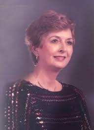 Jacqueline Ann “Jackie” Dempsey Triplett (1933-2018)