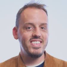 This doesn't mark the end of Design Thinking, but it is more proof of  Design's contraction and reduced role in many companies I have talked about  for the past 18 months. |