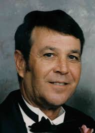 Obituary for Carl A. Yeager