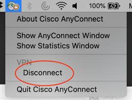 Vpn unlimited download for macos 10.9. Globalprotect Download Mac Http Fjgnv Over Blog Com