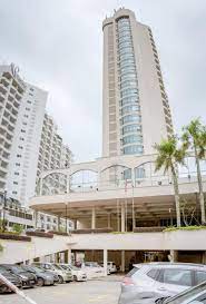 Σε πολλούς ταξιδιώτες αρέσει να επισκέπτονται τα εξής: H Beach Suite At Rainbow Paradise Beach Resort Entire Apartment Penang Deals Photos Reviews