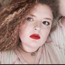 Kaitlyn Fields (kaitlyn_fields)