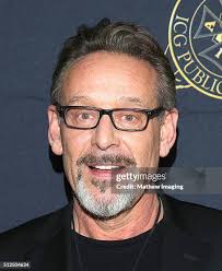 533 Rob Steinberg Stock Photos, High-Res Pictures, and Images