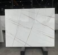 White Artificial Stone Nano Micro Crystalline Glass for ...