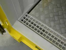 Checker Floor Plate Is Also Called Aluminum Diamond Plate