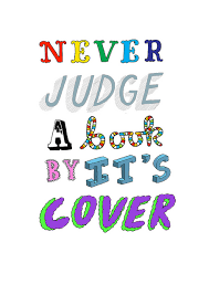 Stay safe, thanks for stopping by and we hope to see you again soon. Book Blind Date Wellgate Primary School Blog