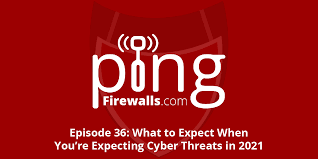 Free fire winter warrior scar😱 подробнее. Cybersecurity Archives Firewalls Com
