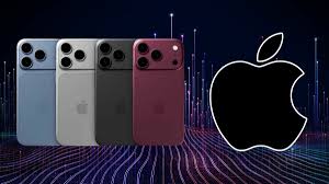 Iphone 18 Pro Max