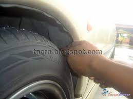 Buah dengan warna kuning ini memiliki banyak manfaat untuk tubuh. Tacra S Diy Garage 2 Points Fender Bar Installation