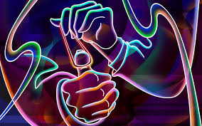 Hd neon wallpapers and backgrounds more in wallpaper for you hd wallpaper for desktop & mobile, check it out. Neon Wallpapers For Computer Novocom Top