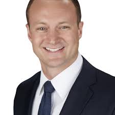 TOP 10 BEST Homes for Sale near Golden Gate, FL