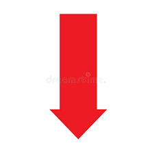 Da Seta Icone Para Baixo No Fundo Branco Estilo Liso Seta Abaixo Do Icone Para Seu Projeto Do Site Logotipo App Ui Simbolo Da Ilustracao Stock Ilustracao De Fundo Estilo 138100223 Plano de fundo png — stock photo © pakhnyushchyy #50846005, free portable network graphics (png) archive. fundo branco estilo liso seta abaixo