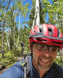 Good luck to David Codling and the CSU men's volleyball club as they  prepare for Nationals in Kansas City next month! . . #Volleyball  #SportsMassage #Sports #MensVolleyball #CollegeSports #CollegeAthletes