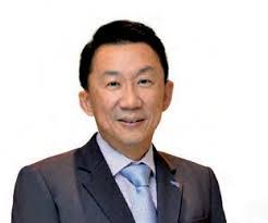 Ronnie Royston's Instagram, Twitter & Facebook