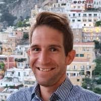 Daniel Kulcsar's Instagram, Twitter & Facebook