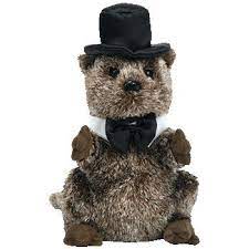 Pin On Groundhog Love