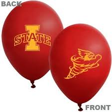 Pin On Helium Balloons