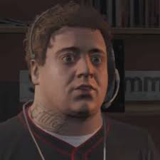 GTA 5 Voice Actors: The Cast Behind the Characters