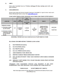 Adakah anda berminat untuk menjadi salah seorang penjawat dalam dbkl dan sedang mencari pekerjaan? Temuduga Terbuka Dewan Jawatan Kosong Kerajaan Terkini Facebook