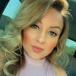 Abby Quinones's Instagram, Twitter & Facebook