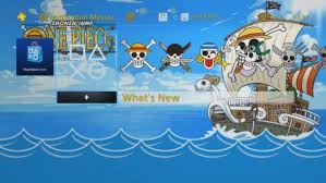 Hd wallpapers and background images Top 52 Best Ps4 Themes Of All Time