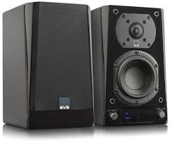 Svs Prime Wireless Speaker System Review Wireless Speaker System Powered Speakers Wireless Speakers