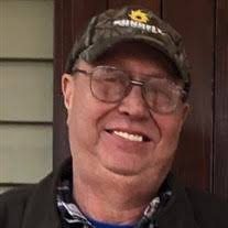 Obituary information for Mark Ezekiel