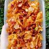 This sambal goreng tahu tempe is a vegetarian dish comprised of tempeh, beancurd and. Https Encrypted Tbn0 Gstatic Com Images Q Tbn And9gcskg1np1twkx4yan4lnqzatacorswtbljrjigoicqgmkivhj8mn Usqp Cau