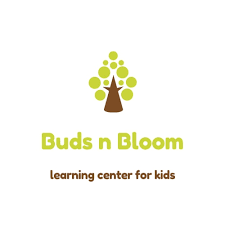 Buds And Bloom Learning Centre Home Facebook