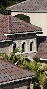 Maybe you would like to learn more about one of these? 3629 Eagle Roofing