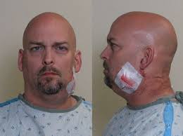 Jay Hanks's Instagram, Twitter & Facebook