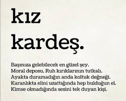 Belgin Adli Kullanicinin Guzel Soz Panosundaki Pin 2021 Guzel Soz Okuma Koltuk Degnegi