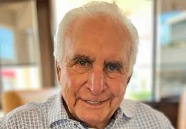 La generación de pioneros de la TV deja una industria en transformación