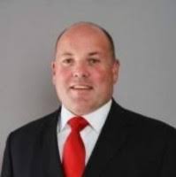 10+ "Jonathan Pilcher" profiles