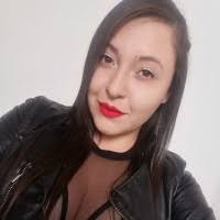 20+ "Monica Boada" profiles