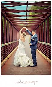 Wedding Photographer London Artsy Wedding Photos Professional Event Photographer 20190306 Wedding Portrait Poses Wedding Picture Poses Wedding Poses