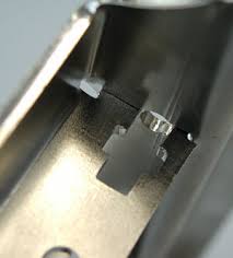 This unit will introduce you to solidworks sheet metal creation. The Power Of Sheet Metal Design