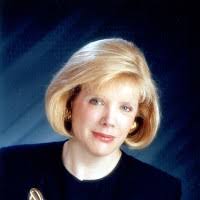 39256 Cheshire Street, Westland, MI, 48186