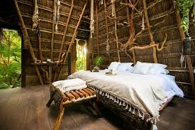 Booking Com Ikal Tulum Hotel Tulum Mexico 56 Guest Reviews Book Your Hotel Now Tulum Hotels Hotel Unique Hotels