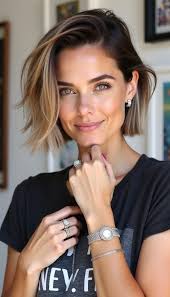 Jenifer Carroll (jlcbec) — Perfil